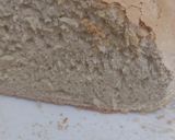 Foto del paso 2 de la receta: Pan casero