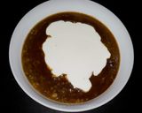 Foto langkah ke 5 dari resep Bubur Kacang Hijau.