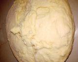 Foto del paso 5 de la receta: Trenza de Brioche