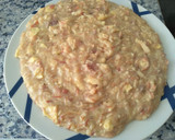 Foto del paso 11 de la receta: Croquetas de cocido