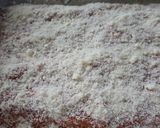 Foto del paso 13 de la receta 37. Canelones para niños
