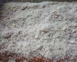Foto del paso 13 de la receta: 37. Canelones para niños