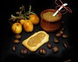 Foto del paso 3 de la receta: Mermelada de Nísperos