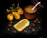 Foto del paso 3 de la receta: Mermelada de Nísperos