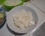 Foto langkah ke 8 dari resep Soto Kering.