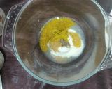 A picture of step 8 of Soya Chaap Malai Tikka.