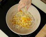 Foto langkah ke 2 dari resep Daging Iris Kecap Jahe Devina Hermawan.