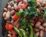 પીનટ ચાટ(Peanut Chaat recipe in Gujarati) રેસીપી સ્ટેપ3ફોટો