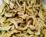 Foto langkah ke 4 dari resep Usus ayam crispy.