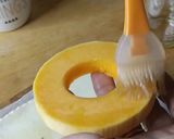 Une image de l'étape 4 de 🌱Feuilleté Butternut.