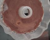 Foto langkah ke 5 dari resep Puding Oreo Milo.