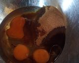 Foto del paso 1 de la receta: Pepas de Avena y membrillo