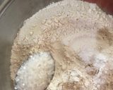 છોલે ભટૂરે (Chhole Bhature Recipe in Gujarati) રેસીપી સ્ટેપ7ફોટો