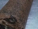 Bolu gulung ketan hitam ekonomis