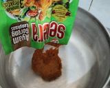 Foto langkah ke 1 dari resep Ayam Goreng Lengkuas.