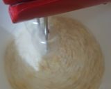 Foto langkah ke 1 dari resep Pukis Tanpa Santan.