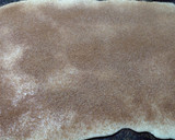 Foto del paso 6 de la receta: Rolls de canela