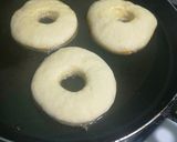 Foto del paso 6 de la receta: Rosquitas o Suspiro de Monja