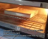 Foto langkah ke 4 dari resep Bolu Gulung Labu Kuning.