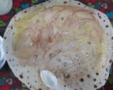 Foto del paso 4 de la receta: Shawarma