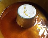 Foto del paso 1 de la receta: Flan de huevo