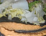 Foto del paso 6 de la receta: Xato de"Vilanova-Sitges"