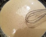 Foto del paso 4 de la receta: Croquetas de codillo