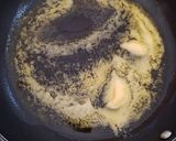 Foto langkah ke 1 dari resep Pisang Panggang Keju.