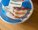 Foto del paso 5 de la receta: Tiramisú !!!!!