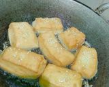 Foto langkah ke 6 dari resep 455. Roti Goreng / Odading.