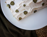 Foto del paso 4 de la receta: Brazo de gitano salado