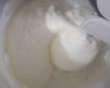 عکس مرحله 1 از دستور خامه فرم گرفته