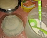 Foto langkah ke 1 dari resep Sosis bentuk kepiting buat bekal anak buat jualan laris ko.