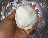 Foto del paso 3 de la receta: Pan súper fácil libre de gluten 🥰