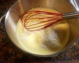 Foto del paso 6 de la receta: Massini