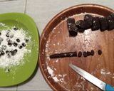 Foto langkah ke 7 dari resep Homemade Boba.