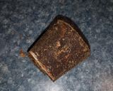Foto del paso 1 de la receta: Atole de guayaba