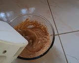 Foto langkah ke 12 dari resep Roti boy ala roti o.