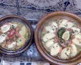 صورة لخطوة 3 من وصفة طجين بدجاج