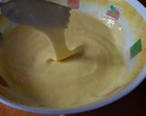 Foto del paso 4 de la receta: Bolitas de Banana y coco