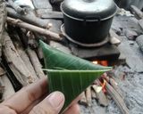 Foto langkah ke 3 dari resep Blencong.