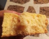 Foto del paso 7 de la receta: Cuadrados de dulce de batata