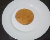 Foto del paso 5 de la receta: Gorditas de chicharrón prensado