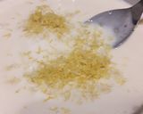 Foto del paso 3 de la receta: Postre delicia de limón 🍋