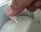 A picture of step 7 of Ground Rice Bread.