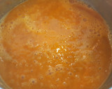 Foto del paso 4 de la receta: Pechuga de pollo en salsa de chorizo