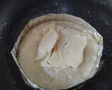 Foto del paso 5 de la receta: Arepas🧀 de arroz🌾 con queso🫓