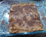 Foto del paso 2 de la receta: Chocotorta