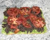 Foto del paso 4 de la receta: Churrasco italiano con carne