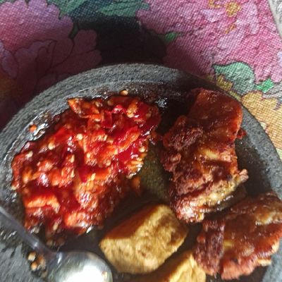 Langkah 4